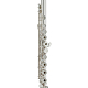 Yamaha YFL-372 - Flute : Image 2
