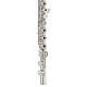 Yamaha YFL-372 - Flute : Image 3
