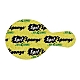 Key Leaves Spit Sponge - Sax Pad Dryer - Large : Image 2