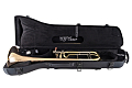 Conn 88HNV - Bb/F Trombone - New Model : Image 7