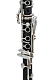 Uebel Advantage - Bb Clarinet - Ex Demo (D176325) : Image 2