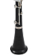 Uebel Advantage - Bb Clarinet - Ex Demo (D176325) : Image 3