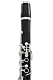 Yamaha YCL-CSGIII - Bb Clarinet (03379) : Image 1