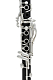 Yamaha YCL-CSGIII - Bb Clarinet (03379) : Image 2