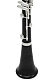 Yamaha YCL-CSGIII - Bb Clarinet (03379) : Image 3