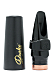 Drake New York Jazz Alto Saxophone Mouthpiece : Image 2