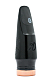 Drake New York Jazz Alto Saxophone Mouthpiece : Image 3