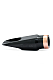 Drake New York Jazz Alto Saxophone Mouthpiece : Image 4