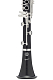 Selmer Muse - Bb Clarinet : Image 2