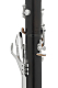 Selmer Muse - Bb Clarinet : Image 3