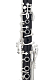 Selmer Muse - A Clarinet : Image 2