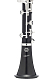 Selmer Muse - A Clarinet : Image 4