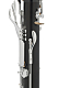 Selmer Muse - A Clarinet : Image 5