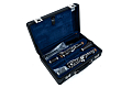 Uebel Advantage - Bb Clarinet - Ex Demo (D175047) : Image 8