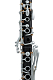 Buffet XXI - Bb Clarinet : Image 2