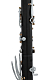 Buffet XXI - Bb Clarinet : Image 5