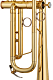 Yamaha YTR-8330EM Eric Miyashiro Custom - Bb Trumpet : Image 3