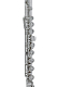 Miyazawa PB202E - Flute (83622) : Image 2