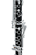Leblanc Spirito CL311SDIR - Bb Clarinet : Image 2