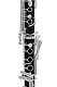 Leblanc Spirito CL311SDIR - Bb Clarinet : Image 2