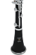 Leblanc Spirito CL311SDIR - Bb Clarinet : Image 3