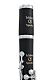 Leblanc Spirito CL311SDIR - Bb Clarinet : Image 4