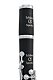 Leblanc Spirito CL311SDIR - Bb Clarinet : Image 4