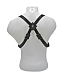 BG S42SH Sax Harness Support Sling - child : Image 2