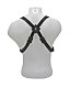 BG S42SH Sax Harness Support Sling - child : Image 2