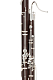 Fox Renard Model 222D - Bassoon : Image 2