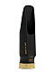 Theo Wanne DURGA 5 HR Alto Saxophone Mouthpiece : Image 2