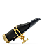 Theo Wanne DURGA 5 HR Alto Saxophone Mouthpiece : Image 3