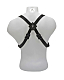 BG Saxophone Harness S43SH - Male XL : Image 2