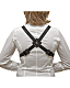 BG Sax Harness Support Sling S44SH - female - XL : Image 2