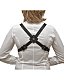 BG Sax Harness Support Sling S44SH - female - XL : Image 2