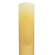 Yamaha Synthetic Bb Clarinet Reed : Image 2