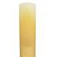 Yamaha Synthetic Bb Clarinet Reed : Image 2