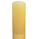 Yamaha Synthetic Alto Saxophone Reed : Image 2