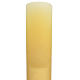 Yamaha Synthetic Tenor Saxophone Reed : Image 2