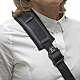 BG Bassoon Shoulder and Seat Strap B01 : Image 5