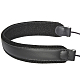 BG Bassoon ZEN Strap B04Y : Image 2