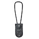 BG Bassoon ZEN Strap B04Y : Image 5