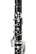 Uebel Romanza - Bb Clarinet : Image 2