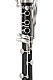 Uebel Romanza - Bb Clarinet : Image 3