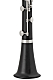 Uebel Romanza - Bb Clarinet : Image 4