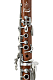 Uebel Rêve - Bb Clarinet : Image 2