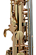 Eastman Rue Saint George EAS-850 - Alto Sax : Image 4