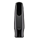 Backun Vocalise Alto Saxophone Mouthpiece : Image 2