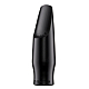 Backun Vocalise Alto Saxophone Mouthpiece : Image 3