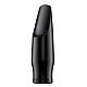 Backun Vocalise Alto Saxophone Mouthpiece : Image 3